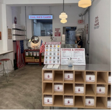 네이버지도 이주** 고객 리뷰 사진